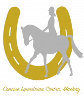 CEC Logo New logo